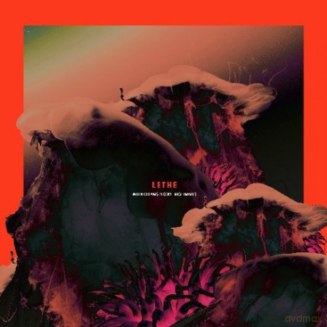 Lethe: When Dreams Become Nightmares [CD]