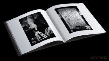 Mogwai: Rave Tapes Fanbox [3xWinyl]+[CD]