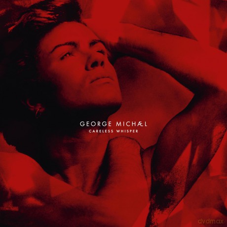 George Michael: Careless Whisper [Winyl]