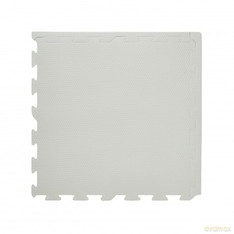 3 Sprouts - Floor puzzle - Dove Grey (IFRSLG)