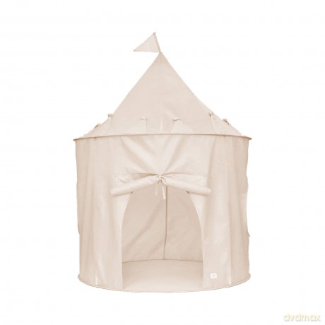 3 Sprouts - Playtent - Almond (ITNSAL)