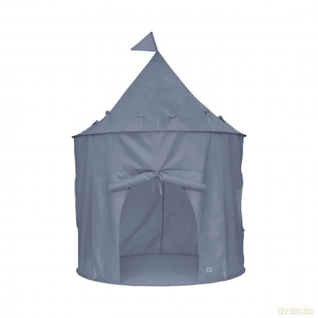 3 Sprouts - Playtent - Blue (ITNSBL)