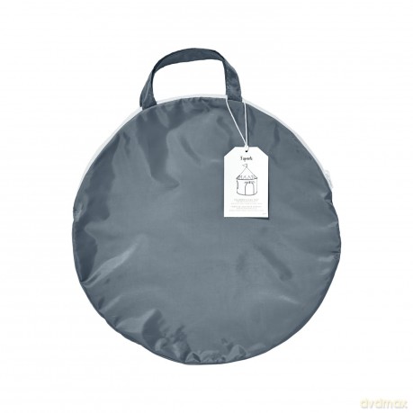 3 Sprouts - Playtent - Blue (ITNSBL)