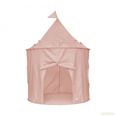 3 Sprouts - Playtent - Light Pink (ITNSPN)