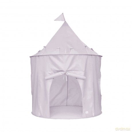 3 Sprouts - Playtent - Light Purple (ITNSPL)