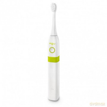 AGU - Electronic Toothbrush Smart Tootbrush for Kids