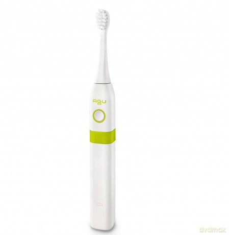 AGU - Electronic Toothbrush Smart Tootbrush for Kids