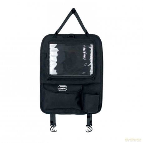 Asalvo - Car seat organizer