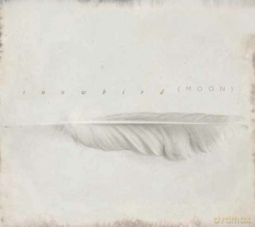 Snowbird: Moon [2xWINYL]+[CD]