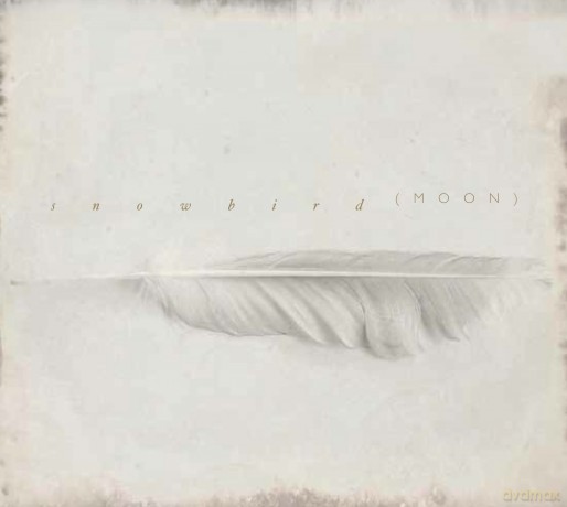 Snowbird: Moon [2xWINYL]+[CD]