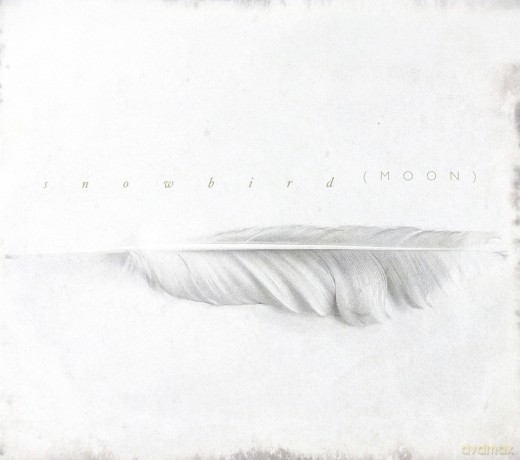 Snowbird: Moon [2CD]