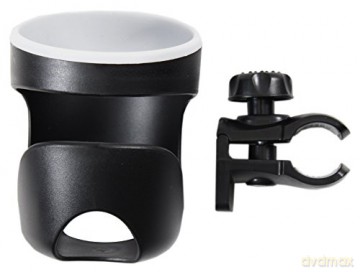 BabyDan - TPR Cup Holder