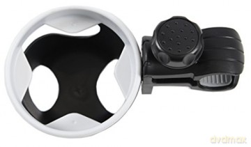 BabyDan - TPR Cup Holder