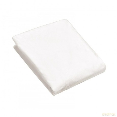 BabyDan - Waterproof Fitted Sheet 70x140/160 cm