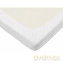 BabyDan - Waterproof Fitted Sheet 70x140/160 cm