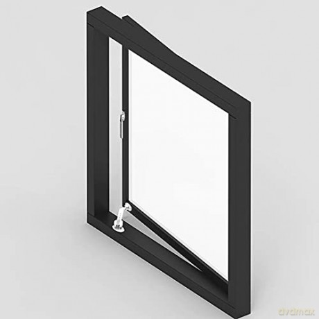 BabyDan - Window Lock