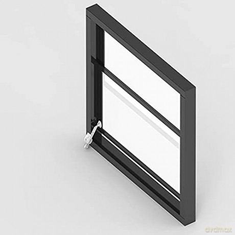 BabyDan - Window Lock