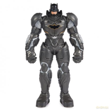 Batman - Giant Figures 30 cm - Batman (6069243) [FIGURKA]