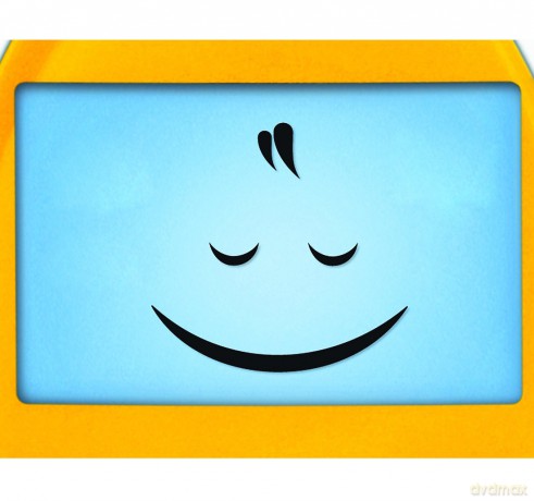 Beurer - Baby Monitor BY 84 - 3 Years Warranty