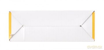 Beurer - Baby Monitor BY 84 - 3 Years Warranty