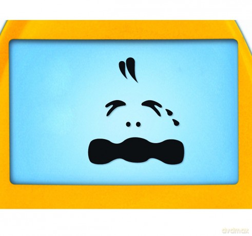 Beurer - Baby Monitor BY 84 - 3 Years Warranty