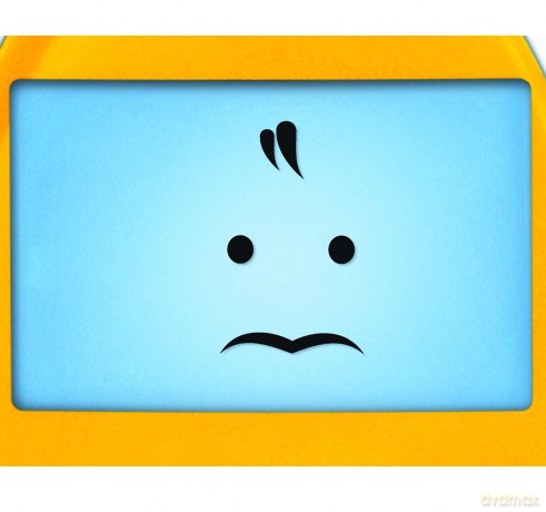 Beurer - Baby Monitor BY 84 - 3 Years Warranty