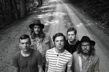 Cage The Elephant: Melophobia (ecopack) [CD]