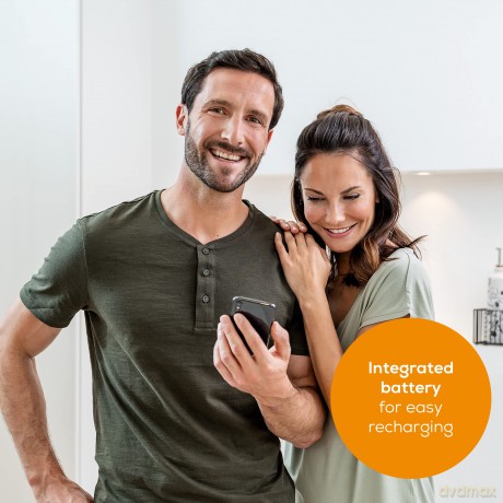 Beurer - BF 980 - Diagnostic Bathroom Scale with Bluetooth - 5 Years Warranty