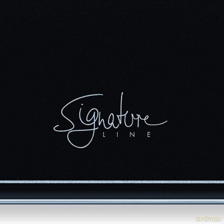 Waga Beurer - GS 400 Bathroom Scale Glass ( Black ) - 5 Year warranty