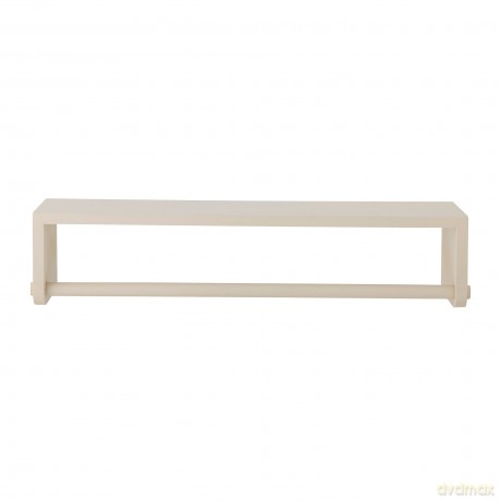 Bloomingville MINI - Paras Shelf, White (82058172)