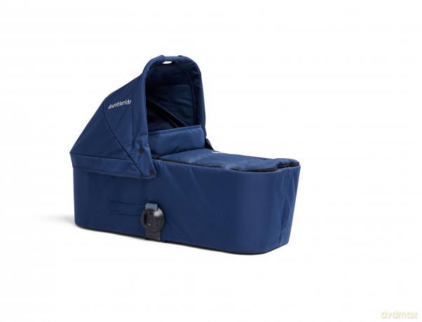 Bumbleride - Era/Indie/Speed Lift - Maritime Blue