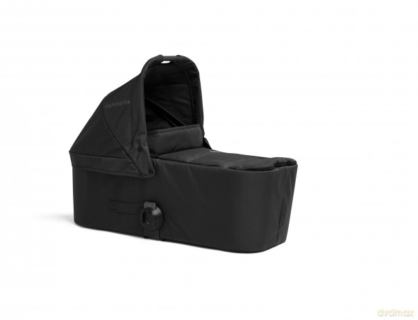 Bumbleride - Era/Indie/Speed Lift - Matte Black