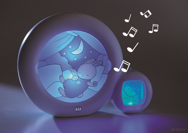 Claessens Kids - Kid'Sleep - Moon