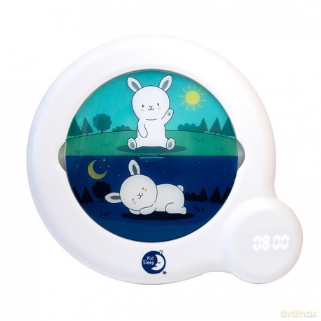 Claessens Kids - Kid'Sleep Essential (CLK0042)