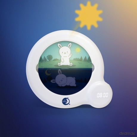 Claessens Kids - Kid'Sleep Essential (CLK0042)
