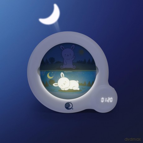 Claessens Kids - Kid'Sleep Essential (CLK0042)