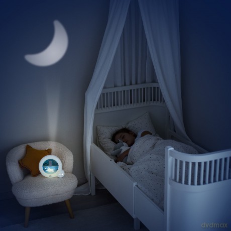 Claessens Kids - Kid'Sleep Essential (CLK0042)