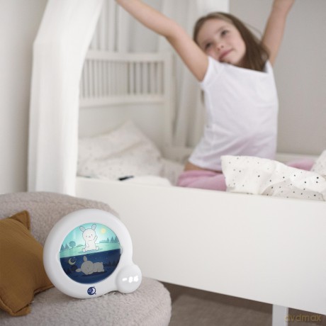Claessens Kids - Kid'Sleep Essential (CLK0042)