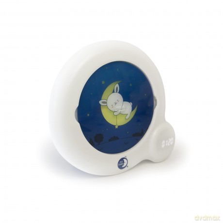 Claessens Kids - Kid'Sleep Essential (CLK0042)