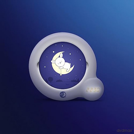 Claessens Kids - Kid'Sleep Essential (CLK0042)