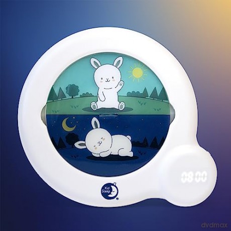 Claessens Kids - Kid'Sleep Essential (CLK0042)