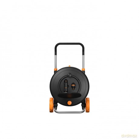 Comfort Waterwheel L 1/2(13mm) 30m