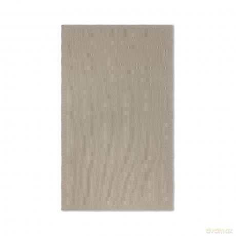 DAY ET - OR-S Knit Blanket - Cornstalk