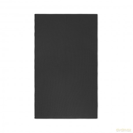 DAY ET - OR-S Knit Blanket - Licorice