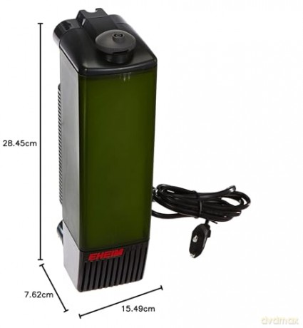 EHEIM - Internal Filter Pickup 200 '2012' - (130.2012)