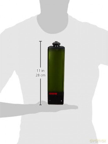 EHEIM - Internal Filter Pickup 200 '2012' - (130.2012)