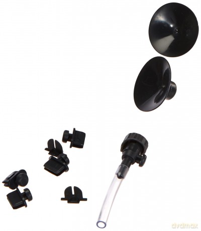 EHEIM - Internal Filter Pickup 200 '2012' - (130.2012)