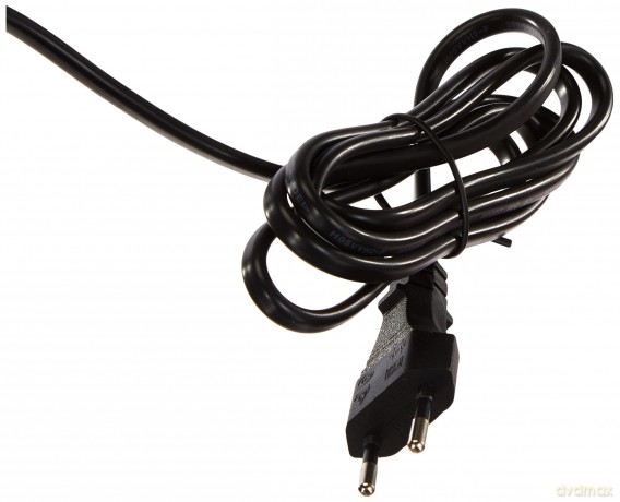 EHEIM - Internal Filter Pickup 200 '2012' - (130.2012)