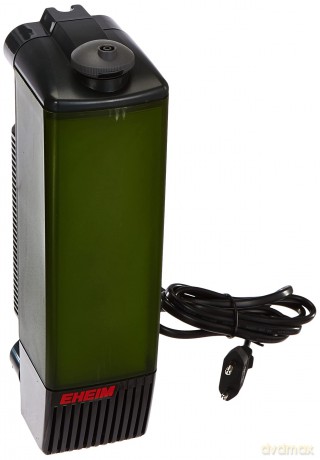 EHEIM - Internal Filter Pickup 200 '2012' - (130.2012)
