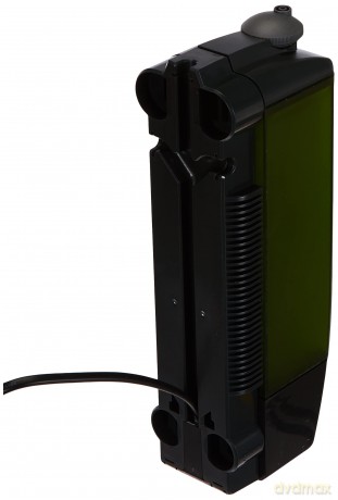 EHEIM - Internal Filter Pickup 200 '2012' - (130.2012)